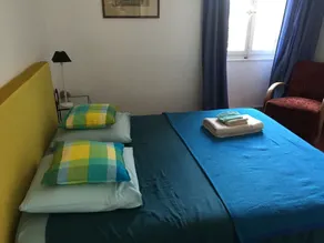 La Féraude - Pays d'Aix en Provence - Room