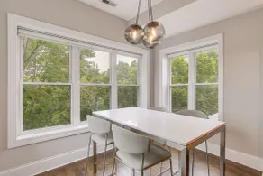 Beautiful Condo in the Middle of Andersonville - Interiør