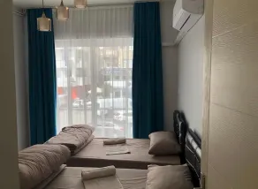 TAŞKIN OTEL - Zimmer