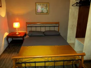 Tal-Kapilluna Zebbug Guest House - Zimmer