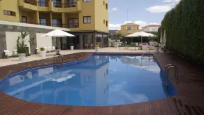 Playasol - Piscine