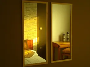 Karmik Concept Apartments - Chambre