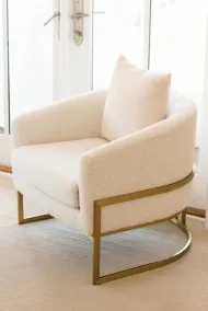 Oyster Bay Boutique Hotel - Chambre