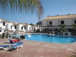 Casa Dos Angeles - Im Sonnigen Süden Teneriffas - Pool
