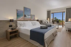 Barceló Lanzarote Active Resort - Chambre