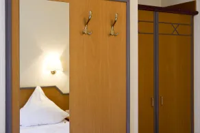 Gasthof & Landhotel Ohrnbachtal - Camera