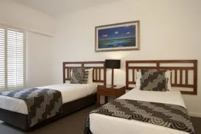 Ramada Resort by Wyndham Port Douglas - Room