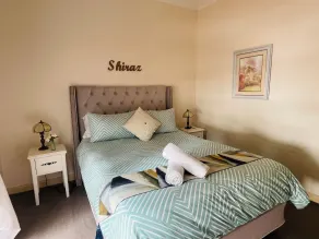Villa Provence Estate - Room