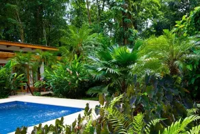 La Paz del Caribe Adults Only - Pool