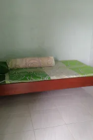 Rumah Singgah Peziarah Ganjuran - Room