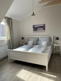 Belthus - Room