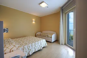 Kiara Residence - Rom