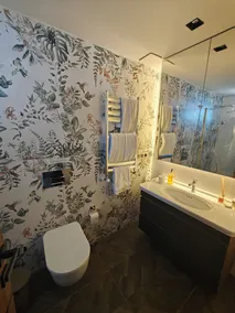 IDAOLEA.ASSOS - Salle de bain