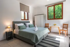 Kelaya Luxury Apartments - Rom