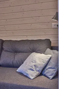 Danhostel Skjern - Room