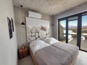 Marnos Superior Villas - Rom