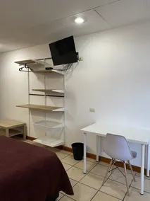 Posada Catalina - Rom