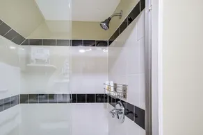 11 Mi to Downtown Baltimore: Middle River Townhome - Innvendig