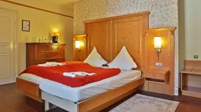 Das Lamm Heidelberg - Room