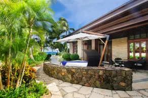 The St. Regis Sanya Yalong Bay Resort - Room