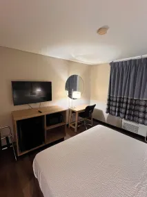 Super 8 by Wyndham Radcliff Ft. Knox Area - Rom
