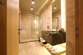 Mare Cappadocia Adults Only - Bathroom