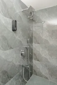 Hsquare Prime Stay - Bagno