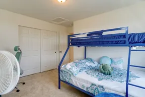 Unwind & Explore the City! Convenient Aurora Home - Interiør