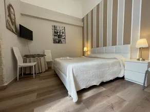 CconfortHotels Dolci Notti - Værelse