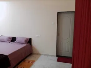 Swati Nyahari Niwas Tarkarli Malvan - Room