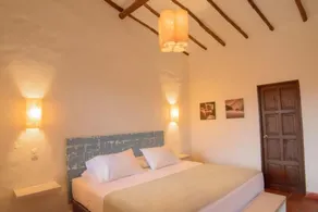 Don Juan De Dios De Guane Hotel & Centro De Convenciones - Zimmer
