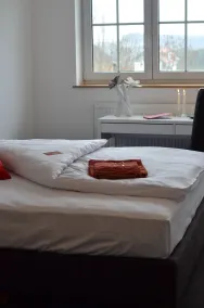 Landhotel Zerlaut - Room