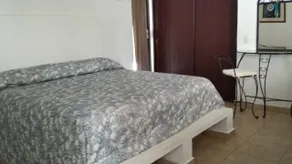 Villas Luna Marina - Room