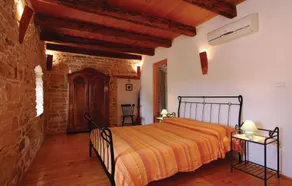 Villa Dusan 1212 - Rom