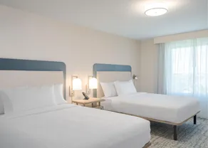 Homewood Suites By Hilton Viera Melbourne - Room