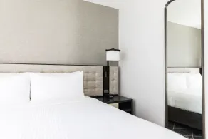 Hyatt Regency Sydney - Room