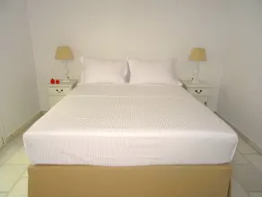 Villa Artemis - Room