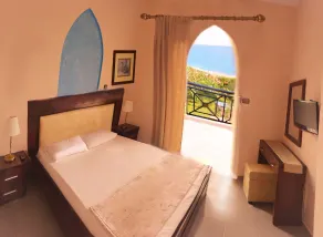 Villa Pappas - Rom