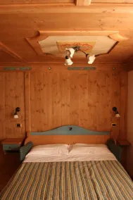 Hotel Residence Dahu - Rom