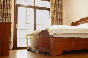 Celebrity  Apartment Hotel - Camera