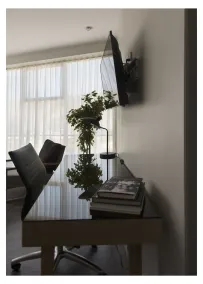 Casa Grande Suites - Room