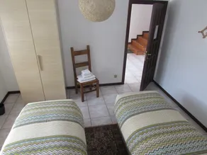 B&B Carunei - Rom
