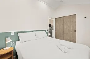 Discovery Parks - Broome - Room