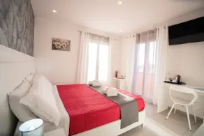 Residenza La Torre  - Quarto