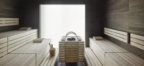 Hyatt Regency Vienna - Piscina