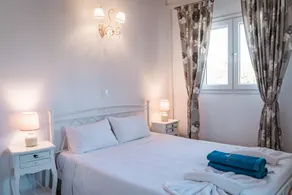 Apartment Sofia - Beachfront - Rom