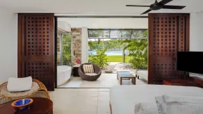 InterContinental Fiji Golf Resort & Spa by IHG - View from room