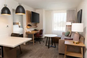 Staybridge Suites - Temecula - Wine Country by IHG - Habitación