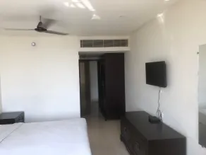 Sree veda inn - Zimmer