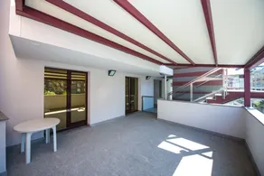 Piazzi House - Terrass/Patio